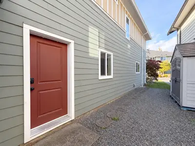 View 28