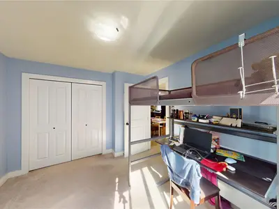 View 37