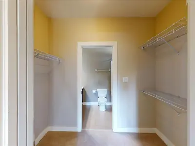 View 19