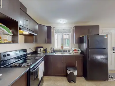 View 35