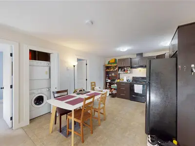 View 29