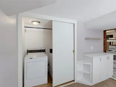 View 24