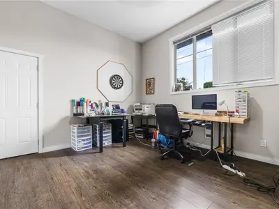 View 21