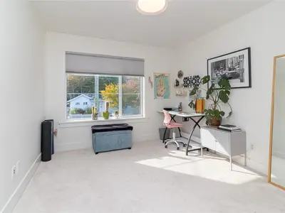View 28