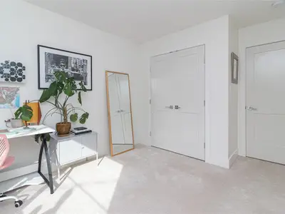 View 29