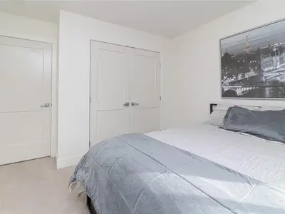 View 25