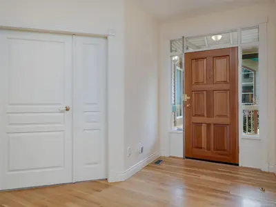View 27