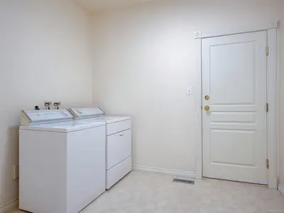 View 26
