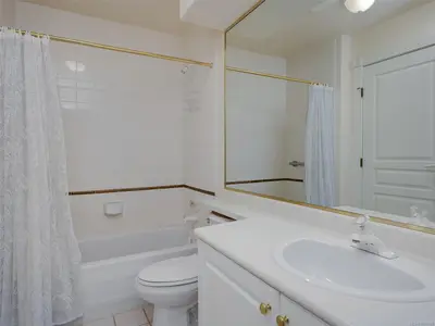 View 22
