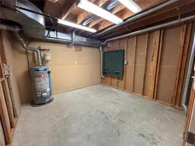 View 33