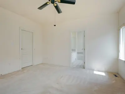 View 15