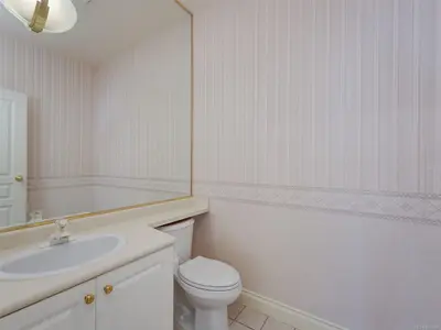 View 25