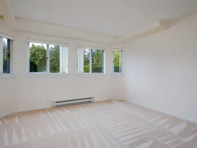 View 21