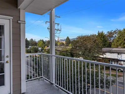 View 27