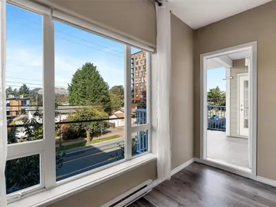 View 21