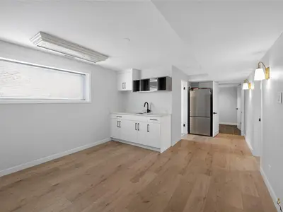 View 36