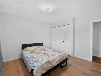 View 28