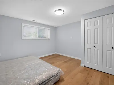 View 38