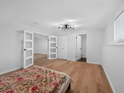 View 49
