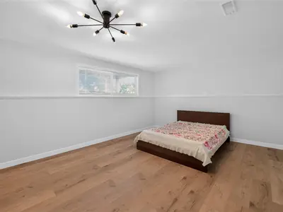 View 50