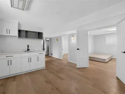 View 37