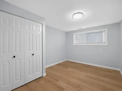 View 40
