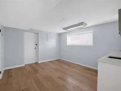 View 35