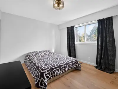 View 29