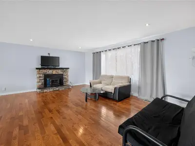 View 21
