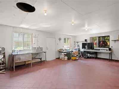 View 53