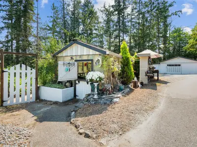 View 58