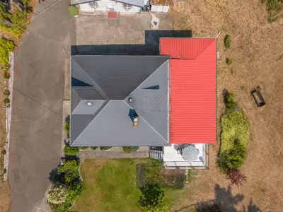 View 78