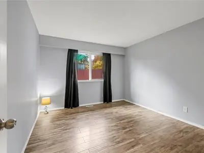 View 22