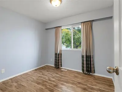 View 24