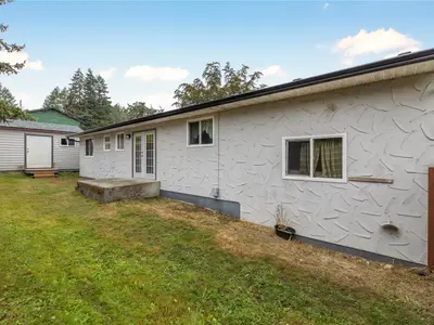 View 31