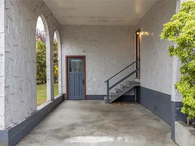 View 8