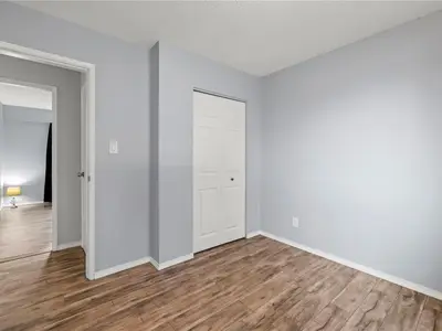 View 25