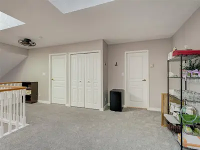 View 16
