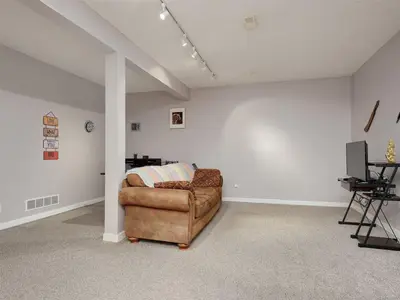 View 18
