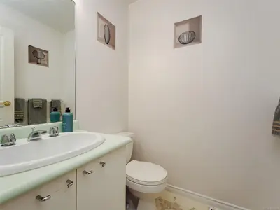 View 19