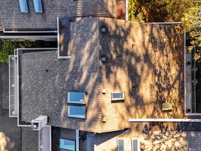 View 29