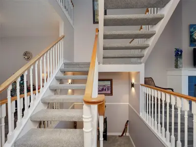 View 21