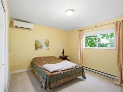 View 28