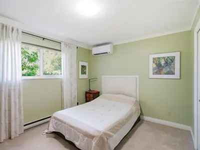 View 29