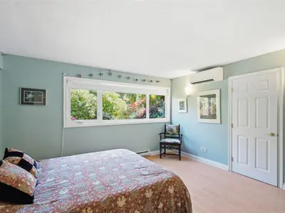 View 25