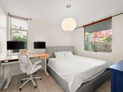 View 23
