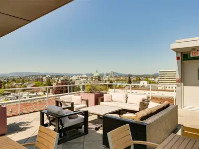 View 56