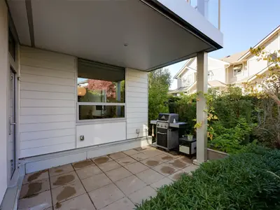 View 22