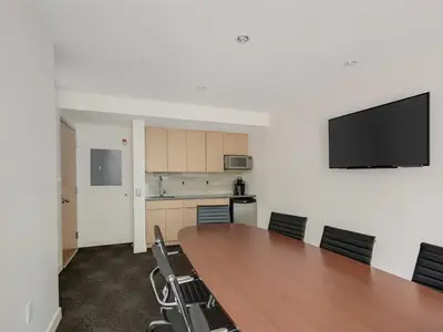 View 58