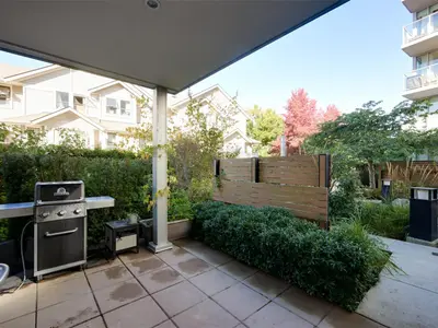 View 19